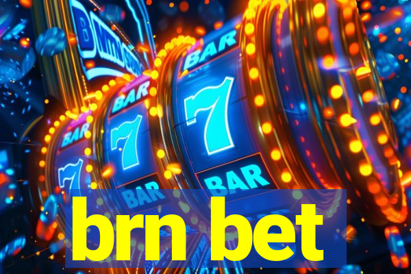 brn bet